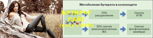 герыч Белокуриха